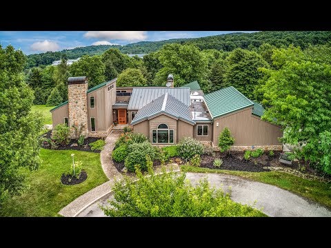 301 Summit Dr, Abbottstown, PA home video tour