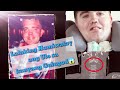 Youtube Thumbnail title