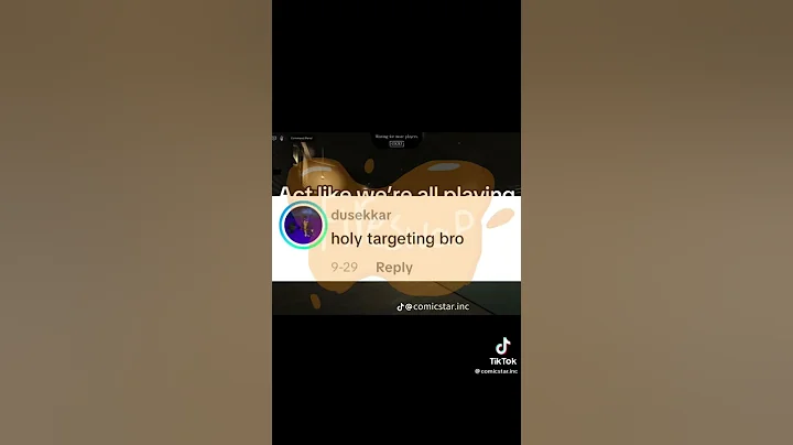 This was late at night🫩🙏#fyp #viral #roblox #forsaken #voiceover #memes #meme #shorts #tiktokvideo