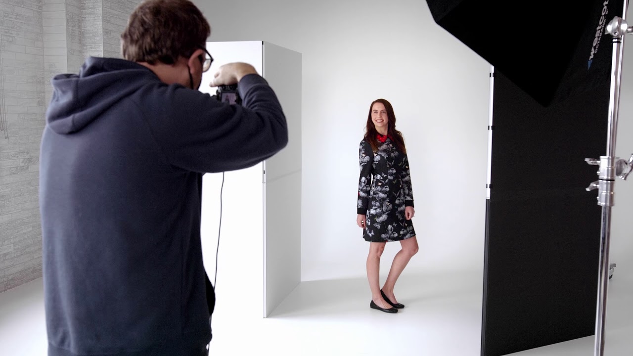 Makers Gym™. Where everyone is Made To Create™