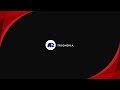 Trionova Technologies.Pvt.Ltd