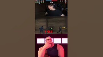 You live on twitch? 😈