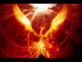 Ayumi Hamasaki - Heartplace [Lab-4 Remix]