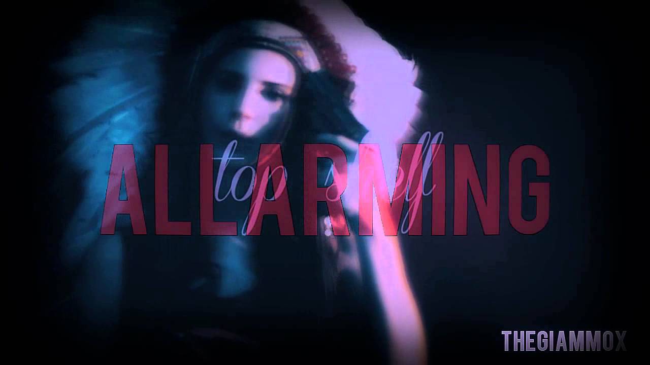 Eating soft ice cream,coney island queen. [200+] YouTube