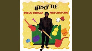 Boum-Tonnerre (feat. Matchatcha)