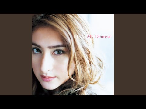 Watch MY DEAREST on YouTube Watch MY DEAREST on YouTube