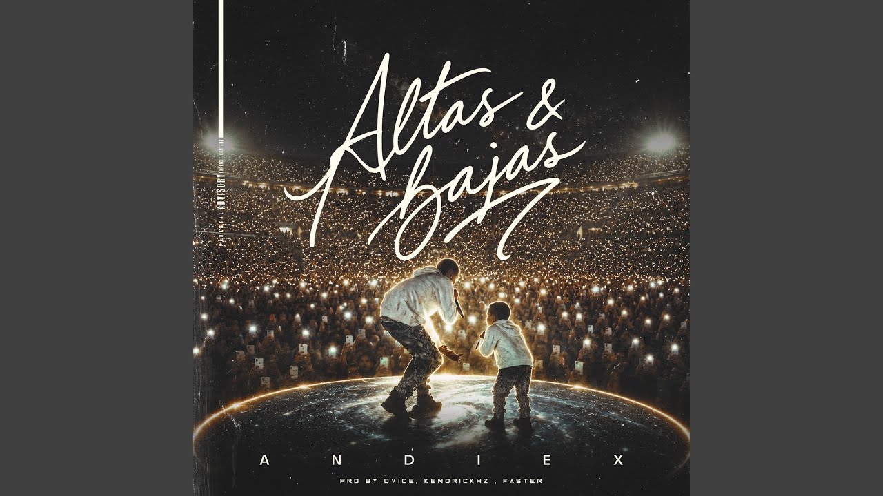 Altas & Bajas