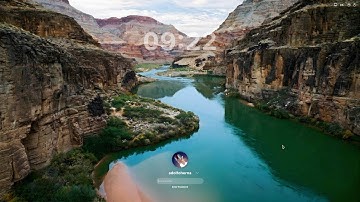 Install macos sonoma loginscreen on kde plasma and sddm