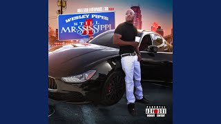 P S A Pipes Service Announcement