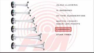 605LAMBADA.wmv