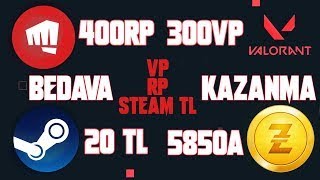 Tosladan 20 TL KAZANMA !! ( STEAM KOD E-PİN ) #Tosla #SteamKod #İnternettenParaKazanma