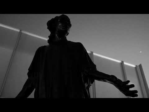 Watch Exaltation - Ambient Song (T-1, Syntakt, Digitone, Zoia, Collider) featuring Rodin's Jean de Fiennes on YouTube Watch Exaltation - Ambient Song (T-1, Syntakt, Digitone, Zoia, Collider) featuring Rodin's Jean de Fiennes on YouTube