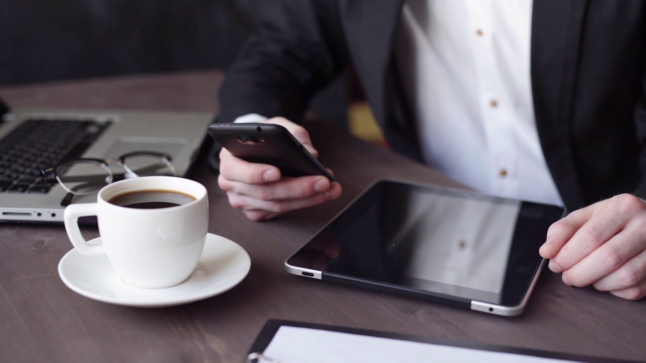 How to Create a Playlist on Bizversity