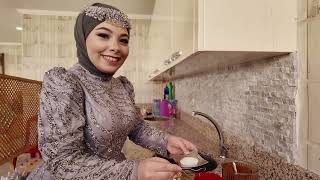 Nişan Konsept Düğün Kına Klip Kız Isteme Düğün Klip Meşale Kız Isteme