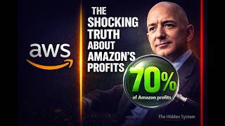 Famous How Amazon Makes Billions Without Selling You Anything Wealth