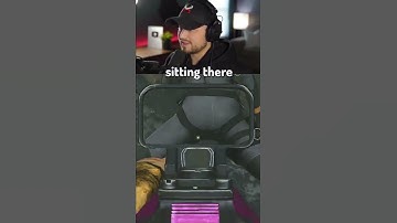 Roze Skin is TOO THICC