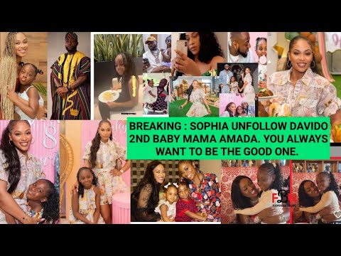 Hailey Sigmond's 'Good In Orange' Leaks Online: Fans React