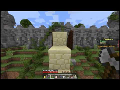 LA PARTIDA MÁS LARGA DE LA HISTORIA | w/ Willyrex Y Vegetta