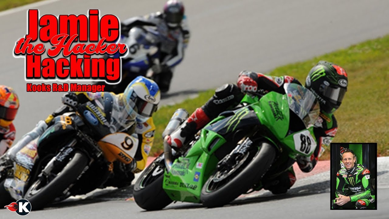 chevy volt GoPro Motorplex Little600