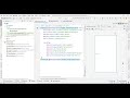How to use ViewBinding, Android Studio, Kotlin - Forget about findViewById | Android Studio Tutorial