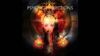 Download Lagu Zebbler Encanti Experience - ZEEDM MP3