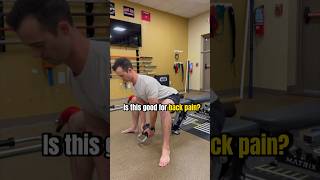 Celebrity He Had Back Pain For 3 YEARS Until… Wealth