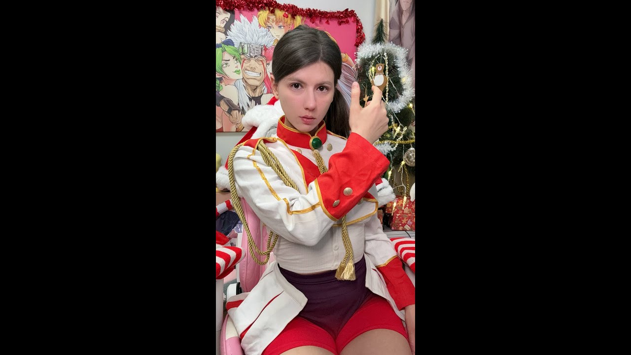 Pathologic 3 МОЯ ЛЮБИМАЯ ИГРА ВЫШЛА  (