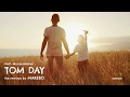 Tom day feat monsoonsiren  from afar makebo remix