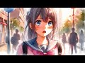 『Shadowlights』◎「あなたの『影』に、『光』は届いていますか?」光と影のあいだを生きるすべての人へ贈る、再生と超越のアンセムです。