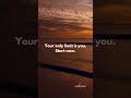 Discipline Beats Motivation | Daily Motivation