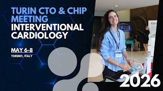 Turin CTO&CHIP 2026 RECAP | IMDS & EUKON