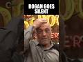 Watch Joe Rogan’s Head Explode When JD Vance Says What No Politician Will Admit