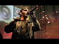 Talwinder setting the vibe ON 🔥Live concert India Tour – coming soon! #video #viralvideo #shorts 