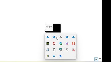 Easy Recipe for Power BI Source Control