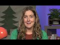 Why is the Gulf of Maine warming so fast? | Maine Explained