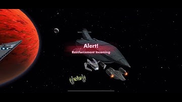 Executor beats 7* Leviathan!