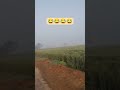 Sikho App #comedyshorts #funny #viralvideo #ekmotahathighumechala #comedy #whowillbemylifepartnerta