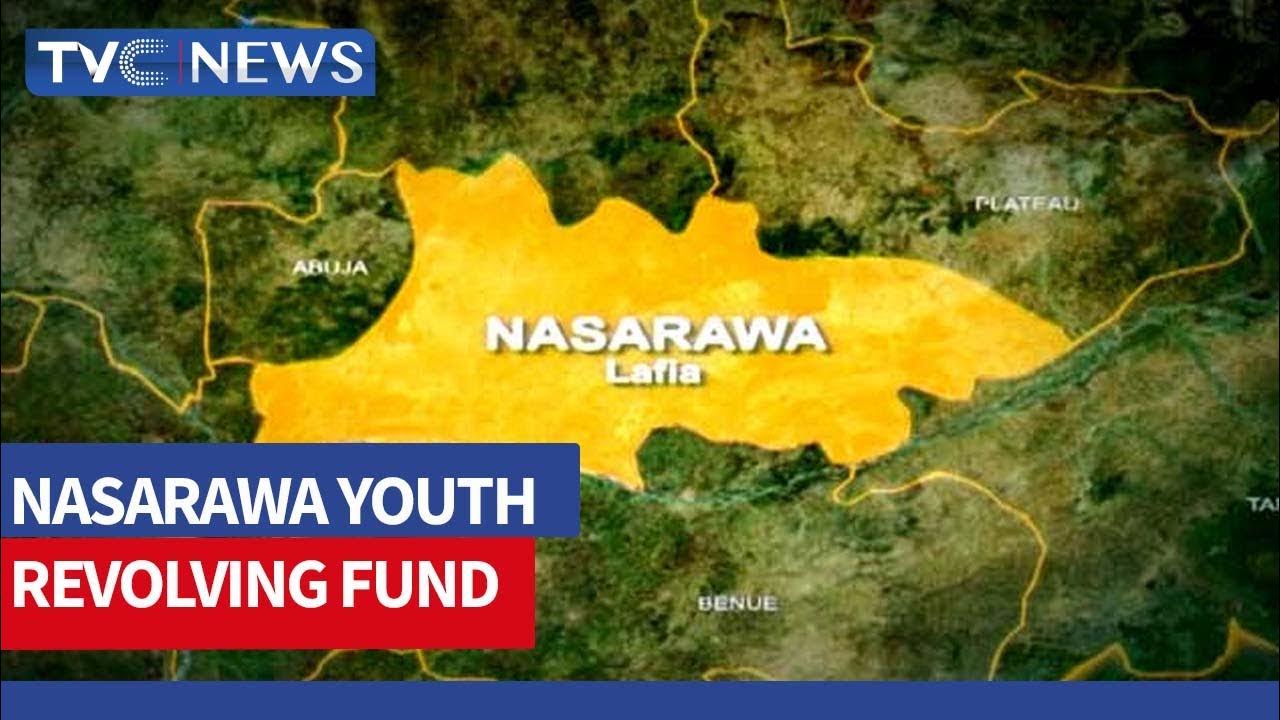 200 Beneficiaries to Gain From First Phase of Business Loan in Nasarawa State