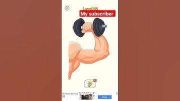 dop4 level 82 op gameplay #shorts #youtube #viral #tiktok #trending #cartoon #dop4