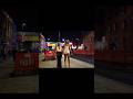 Crazy Wild Nightlife in UK 2026 part6 #nightlife #lifestyle #crazy #wildlife #uk #shortvideo #shorts