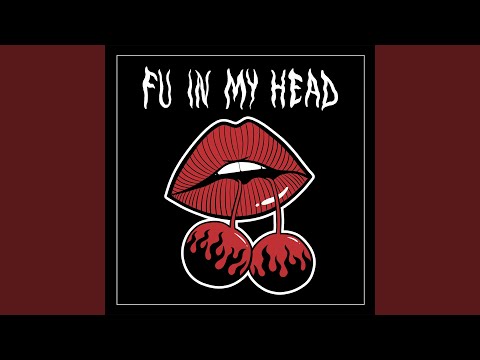 「Nightcore」→ FU In My Head - (Lyrics)