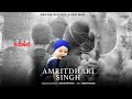 Amritdhari singh full song jaskaran riarrurban rulerzlatest punjabi songs 2022 