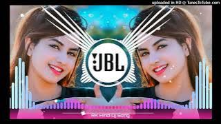 Kaho Na Pyar Hai Love ❤️ Dj Remix Hindi Song Full Bass Dholki Mr Rk Dj Remix 2023