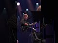 Mac McAnally Shares The Story Behind "Two Dozen Roses" | Full Story on Opry YouTube