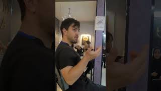 Baş Ve Boyun Ağrısı