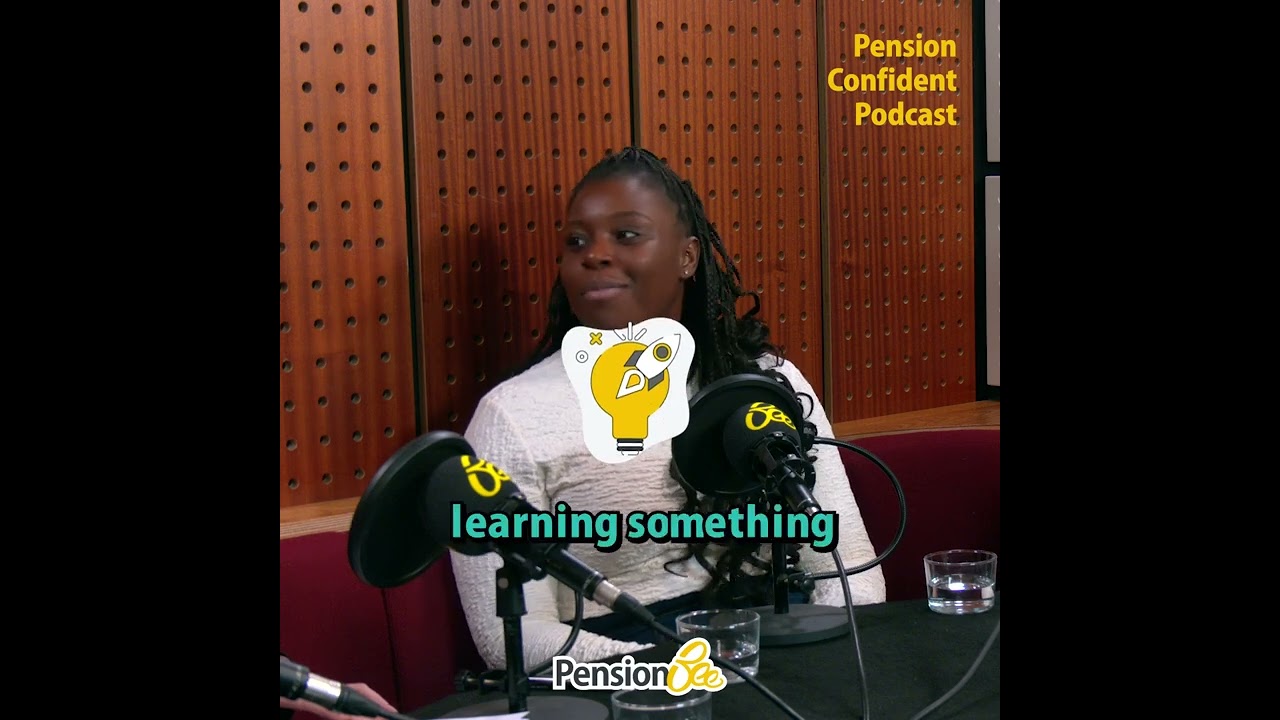 How mini career breaks can be seen as a positive when applying for new jobs.