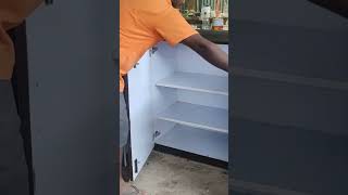 Download Mp3 modular kitchen #carpenter #kitchen #furniture Gudang lagu Download Mp3 modular kitchen #carpenter #kitchen #furniture