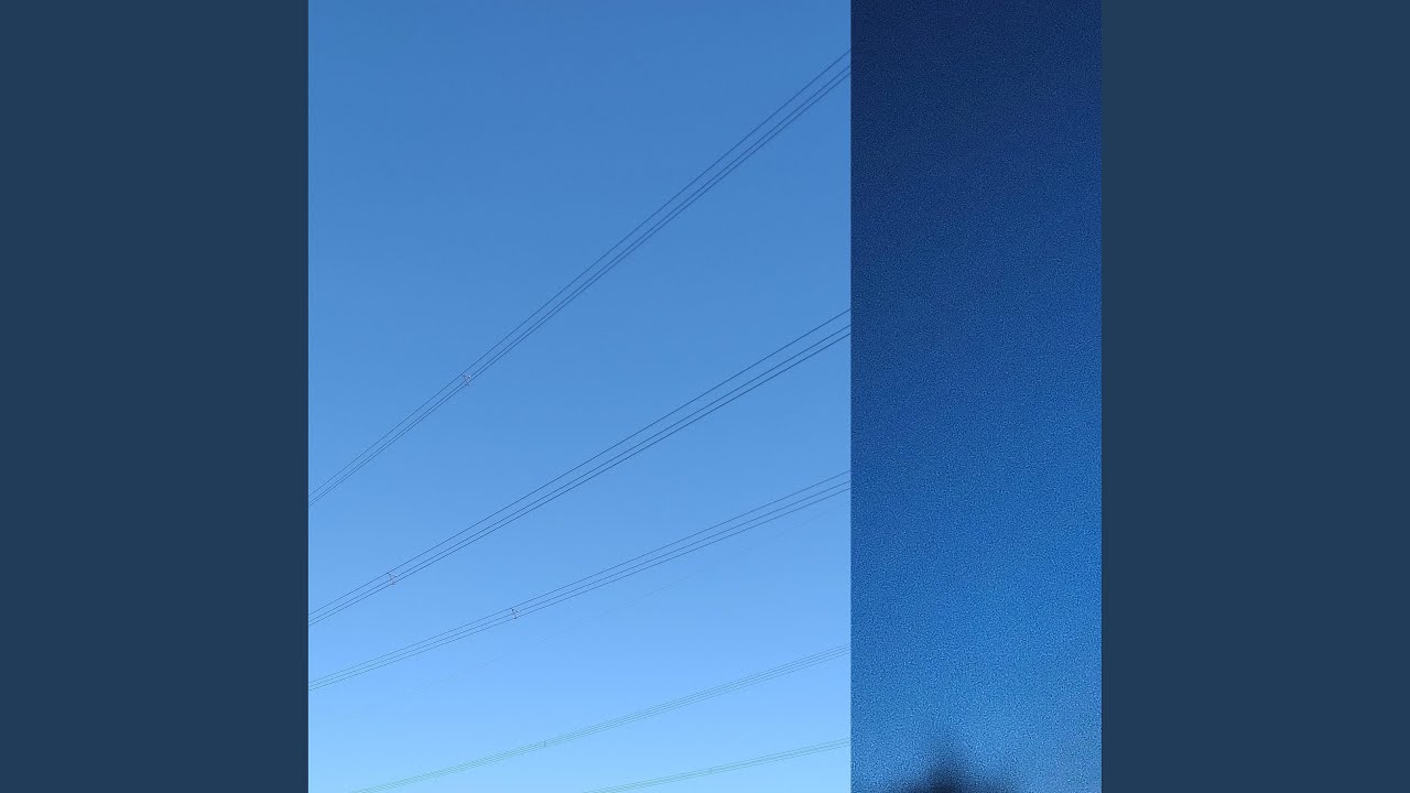 Tonton Flybye di YouTube Tonton Flybye di YouTube