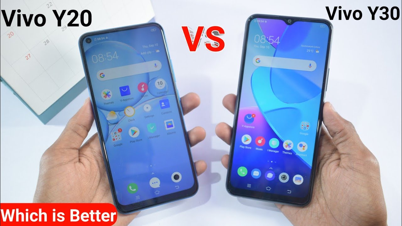 S y 20. Vivo y20. Vivo v2027. Vivo y20 360^. Vivo y20 display.