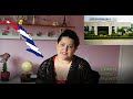 The truth about Ocean Varadero El Patriarca